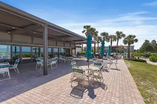 1935 Gulf of Mexico Dr, Longboat Key, FL 34228 - Photo 34