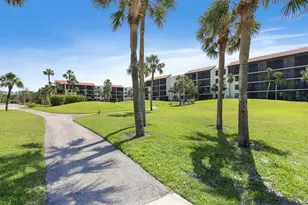 1935 Gulf of Mexico Dr, Longboat Key, FL 34228 - Photo 36