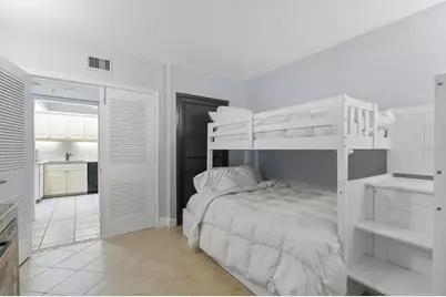 1935 Gulf Of Mexico Drive #G7-304, Longboat Key, FL 34228 - Photo 20