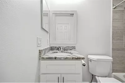 3331 Marion Drive, Palm Harbor, FL 34684 - Photo 24