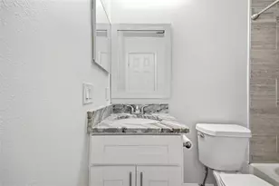 3331 Marion Dr, Palm Harbor, FL 34684 - Photo 24