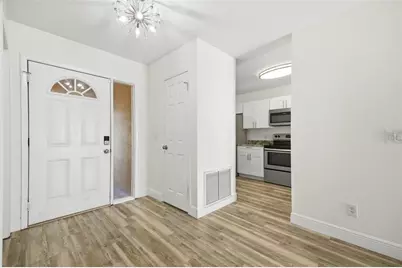 3331 Marion Drive, Palm Harbor, FL 34684 - Photo 4