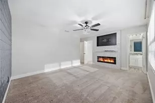 3331 Marion Dr, Palm Harbor, FL 34684 - Photo 20