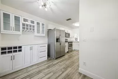 3331 Marion Drive, Palm Harbor, FL 34684 - Photo 10