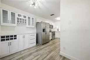 3331 Marion Dr, Palm Harbor, FL 34684 - Photo 10