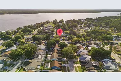 3331 Marion Drive, Palm Harbor, FL 34684 - Photo 30