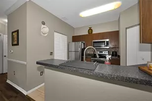 2141 Portofino Pl, Palm Harbor, FL 34683 - Photo 12