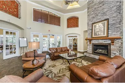 2141 Portofino Place #28-281, Palm Harbor, FL 34683 - Photo 30