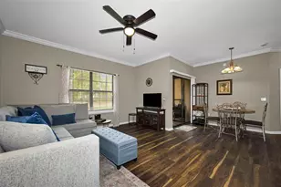 2141 Portofino Pl, Palm Harbor, FL 34683 - Photo 4