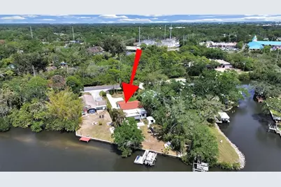 8914 Memorial Highway, Tampa, FL 33615 - Photo 70