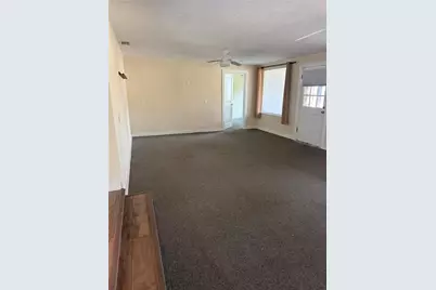 8914 Memorial Highway, Tampa, FL 33615 - Photo 54