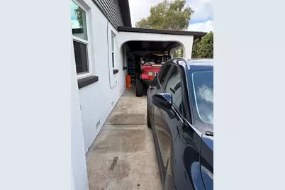8914 Memorial Highway, Tampa, FL 33615 - Photo 8