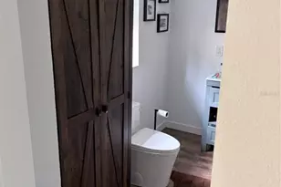 8914 Memorial Hwy, Tampa, FL 33615 - Photo 24