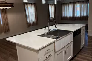 8914 Memorial Hwy, Tampa, FL 33615 - Photo 26