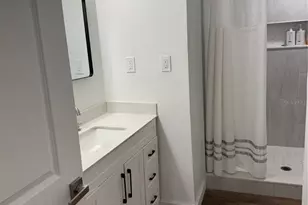 8914 Memorial Hwy, Tampa, FL 33615 - Photo 48