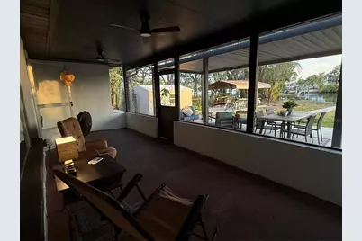 8914 Memorial Highway, Tampa, FL 33615 - Photo 54