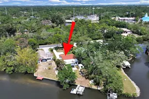 8914 Memorial Hwy, Tampa, FL 33615 - Photo 78
