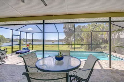 709 Sportsman Park Drive, Seffner, FL 33584 - Photo 6