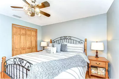 709 Sportsman Park Drive, Seffner, FL 33584 - Photo 22