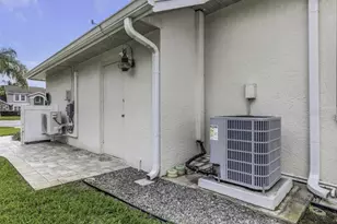 15104 Elmcrest St, Odessa, FL 33556 - Photo 44