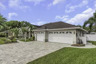 15104 Elmcrest St, Odessa, FL 33556 - Photo 40