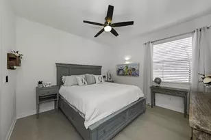 15104 Elmcrest St, Odessa, FL 33556 - Photo 28