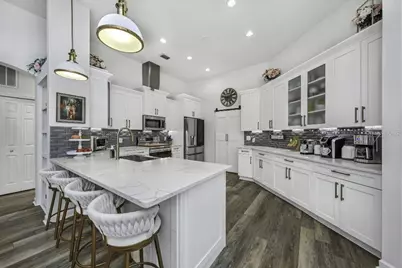 15104 Elmcrest Street, Odessa, FL 33556 - Photo 18