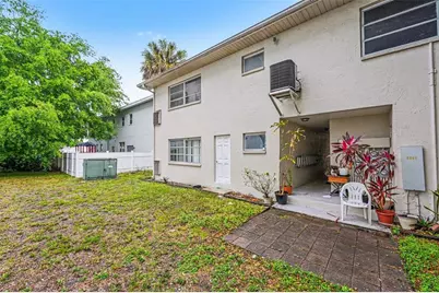 5051 75th Avenue N #4, Pinellas Park, FL 33781 - Photo 24
