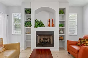 9317 Mandrake Ct, Tampa, FL 33647 - Photo 6