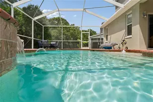 9317 Mandrake Ct, Tampa, FL 33647 - Photo 14