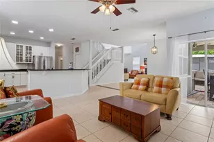 9317 Mandrake Ct, Tampa, FL 33647 - Photo 10