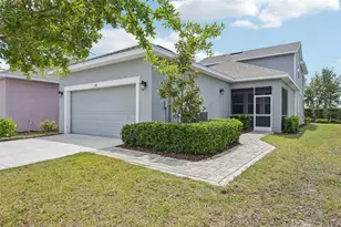 806 Winterside Dr, Apollo Beach, FL 33572 - Photo 1