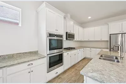 806 Winterside Drive, Apollo Beach, FL 33572 - Photo 8