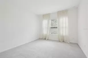 806 Winterside Dr, Apollo Beach, FL 33572 - Photo 16