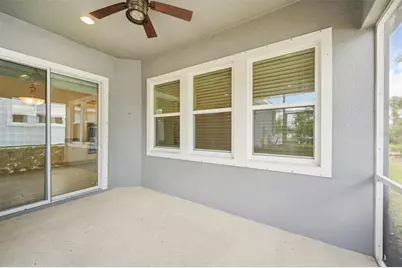 806 Winterside Drive, Apollo Beach, FL 33572 - Photo 36