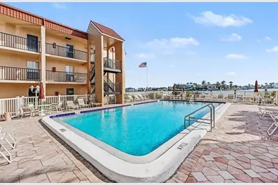 8931 Blind Pass Road #161, Saint Pete Beach, FL 33706 - Photo 26