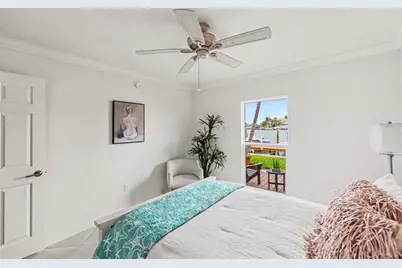 8931 Blind Pass Road #161, Saint Pete Beach, FL 33706 - Photo 14