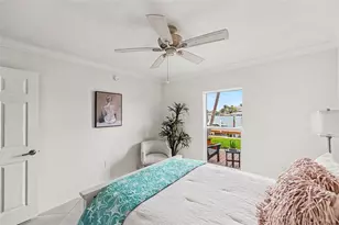 8931 Blind Pass Rd, Saint Pete Beach, FL 33706 - Photo 14