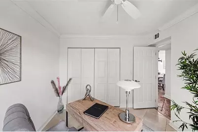 8931 Blind Pass Road #161, Saint Pete Beach, FL 33706 - Photo 18
