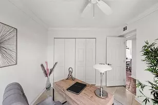 8931 Blind Pass Rd, Saint Pete Beach, FL 33706 - Photo 18