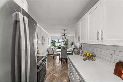 8931 Blind Pass Road #161, Saint Pete Beach, FL 33706 - Photo 12