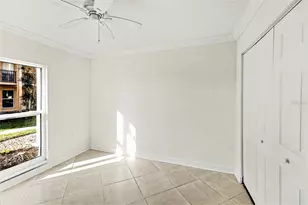 8931 Blind Pass Rd, Saint Pete Beach, FL 33706 - Photo 22