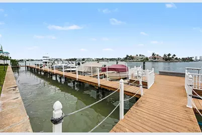 8931 Blind Pass Road #161, Saint Pete Beach, FL 33706 - Photo 36