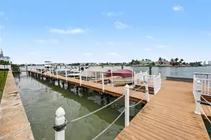 8931 Blind Pass Rd, Saint Pete Beach, FL 33706 - Photo 36