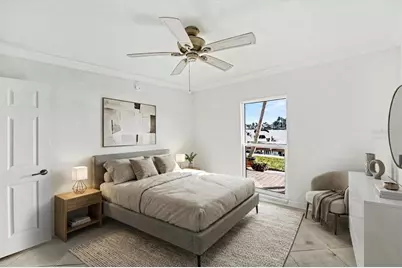 8931 Blind Pass Road #161, Saint Pete Beach, FL 33706 - Photo 16