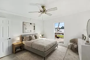 8931 Blind Pass Rd, Saint Pete Beach, FL 33706 - Photo 16