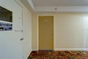 51 Island Way, Clearwater Beach, FL 33767 - Photo 64