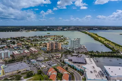 51 Island Way #101, Clearwater Beach, FL 33767 - Photo 18