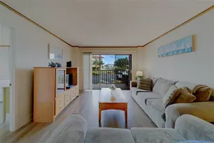 51 Island Way, Clearwater Beach, FL 33767 - Photo 44