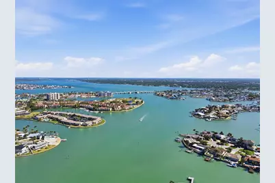 4 Bellevue Drive, Treasure Island, FL 33706 - Photo 24